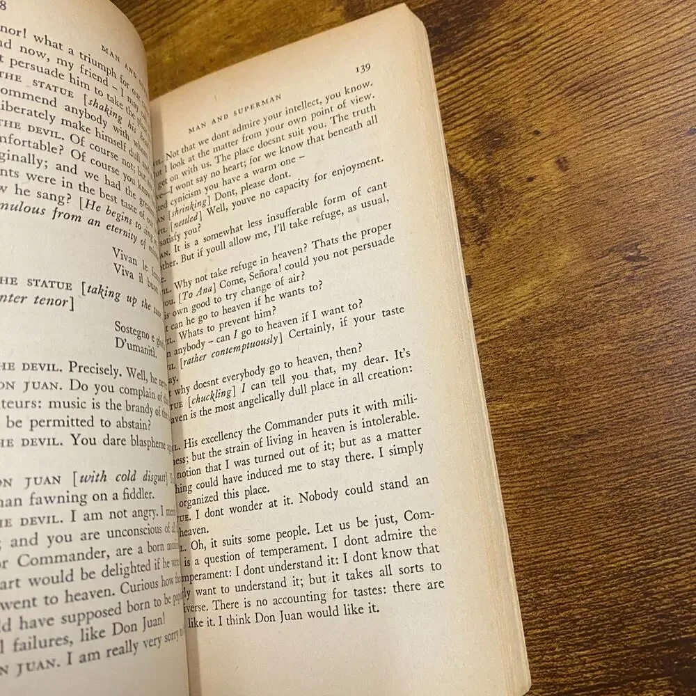 book penguin 1957 books